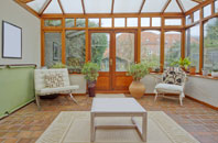 free Stanton Hill conservatory quotes