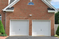 free Stanton Hill garage construction quotes
