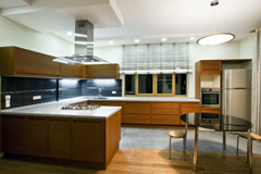 kitchen extensions Stanton Hill